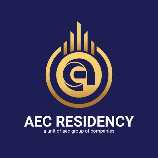 AEC Residency Logo